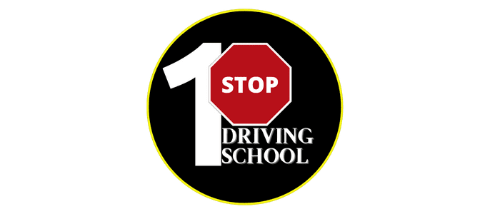 Untitled-700-×-300-px-1